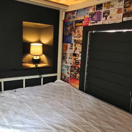 Dee Guesthouse White Sands Lapu-Lapu City Exterior foto